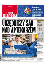 Puls Biznesu 113/2024