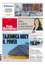 Puls Biznesu 114/2024