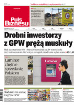 Puls Biznesu 115/2024