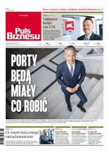 Puls Biznesu 116/2024