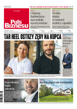 Puls Biznesu 118/2024