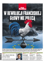 Puls Biznesu 119/2024
