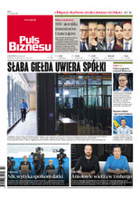 Puls Biznesu 12/2024