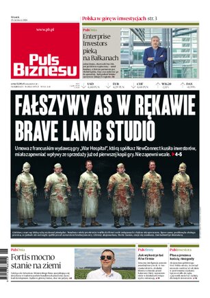 Puls Biznesu 120/2024