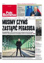 Puls Biznesu 122/2024