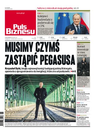 Puls Biznesu 122/2024