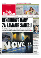 Puls Biznesu 123/2024