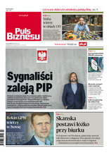 Puls Biznesu 124/2024