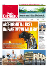 Puls Biznesu 126/2024