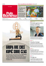 Puls Biznesu 127/2024
