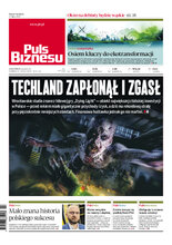 Puls Biznesu 128/2024