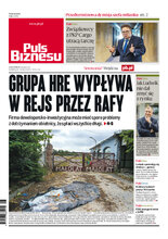 Puls Biznesu 129/2024