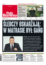 Puls Biznesu 13/2024