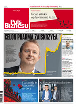 Puls Biznesu 130/2024