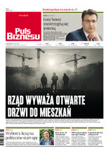 Puls Biznesu 131/2024