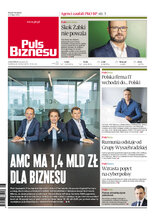 Puls Biznesu 133/2024