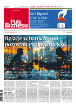 Puls Biznesu 134/2024
