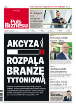 Puls Biznesu 135/2024