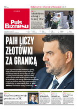 Puls Biznesu 136/2024