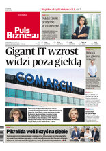 Puls Biznesu 137/2024