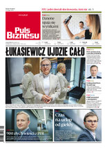 Puls Biznesu 138/2024