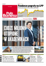 Puls Biznesu 139/2024