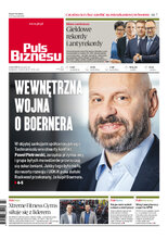 Puls Biznesu 14/2024