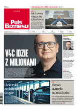 Puls Biznesu 140/2024