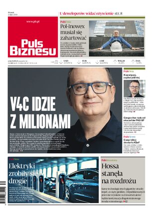 Puls Biznesu 140/2024