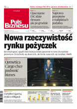 Puls Biznesu 141/2024