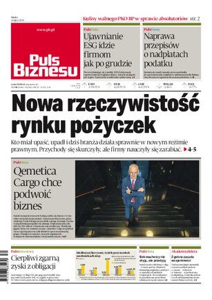 Puls Biznesu 141/2024