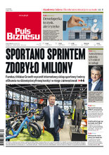Puls Biznesu 142/2024