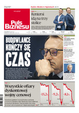 Puls Biznesu 143/2024