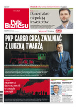 Puls Biznesu 144/2024