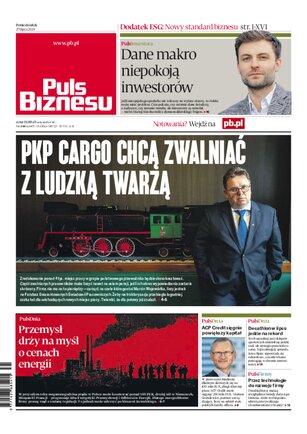 Puls Biznesu 144/2024
