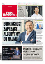 Puls Biznesu 145/2024
