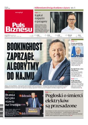Puls Biznesu 145/2024