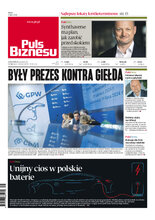 Puls Biznesu 146/2024