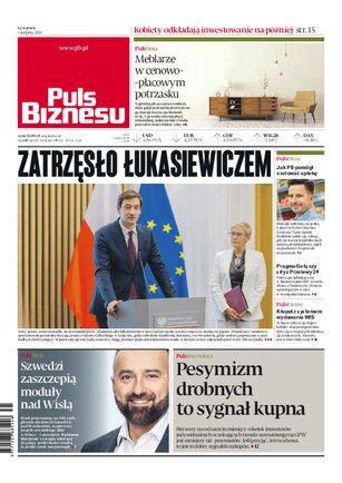 Puls Biznesu 147/2024