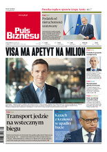 Puls Biznesu 148/2024