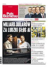 Puls Biznesu 15/2024
