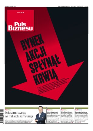 Puls Biznesu 150/2024