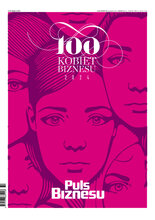 Puls Biznesu 152/2024