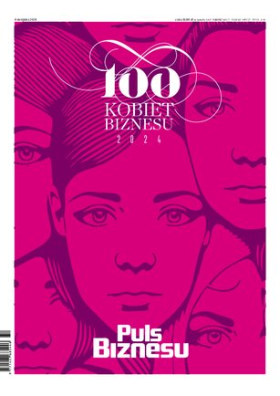 Puls Biznesu 152/2024