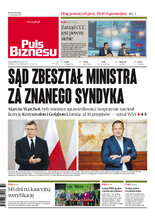 Puls Biznesu 153/2024