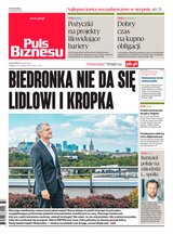 Puls Biznesu 154/2024