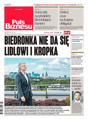 Puls Biznesu 154/2024