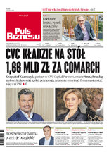 Puls Biznesu 155/2024