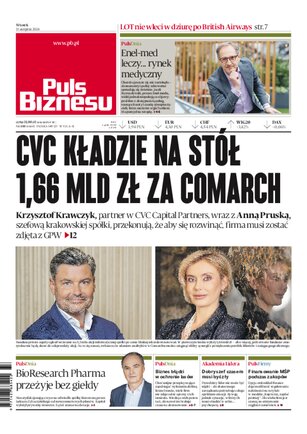 Puls Biznesu 155/2024