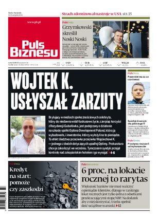 Puls Biznesu 156/2024